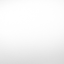 Savage Solid Vinyl Background - 10 x 20'