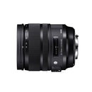 Sigma 24-70 mm f / 2,8 DG OS HSM Art Lens for Canon EF