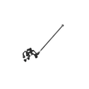 Insta360 Third-Person Bike Tail Mount