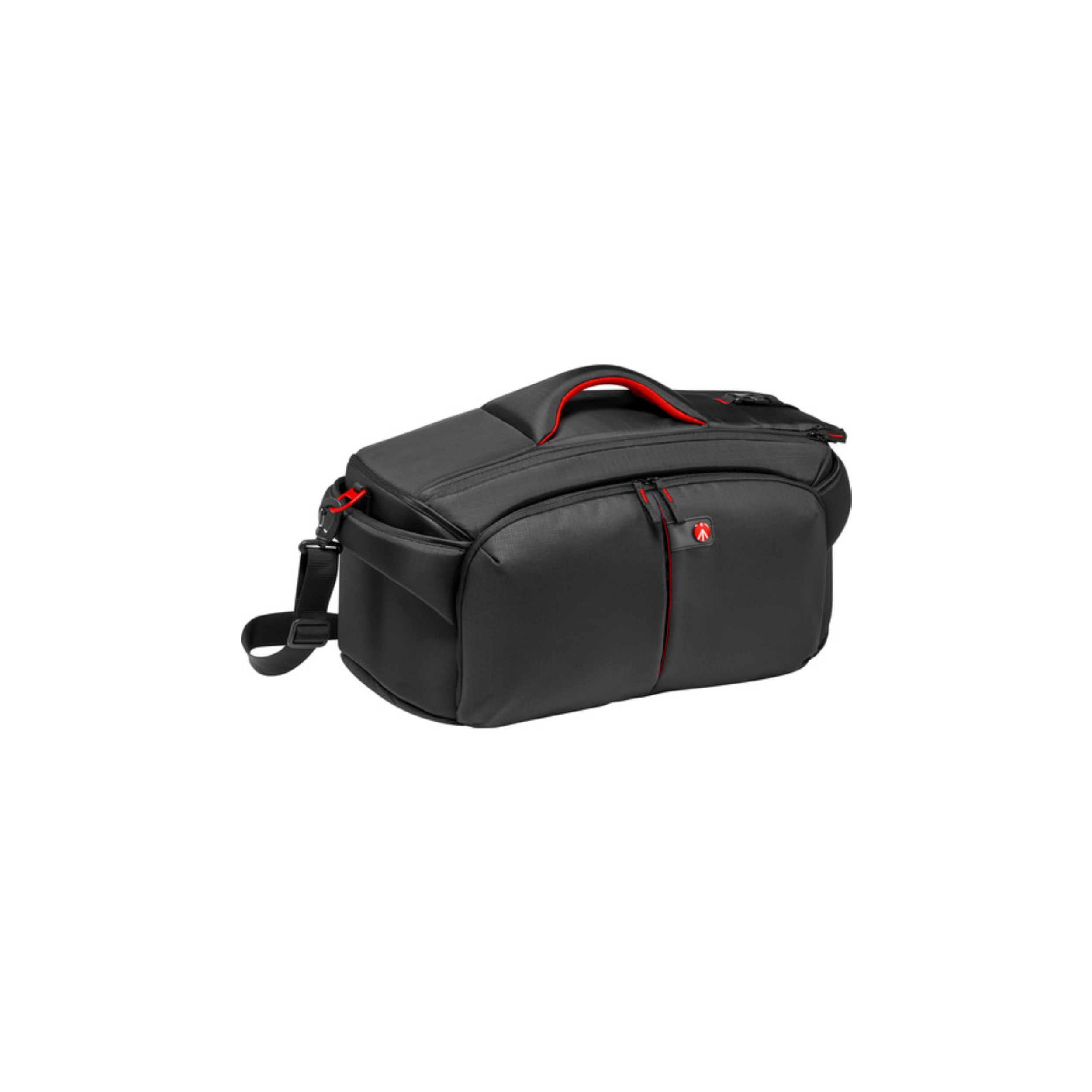 Manfrotto 193N Pro Light Camcorder Case for Sony PMW-X200, HDV & DSLR Cameras