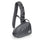 Kata D-Light LighTri-312 Torso-Pack -Black
