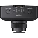 SONY FA-WRR1 - Récepteur radio sans fil