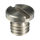 MILLER 3/8-16 Camera screw