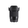 Sigma contemporain 16 mm f1.4 DC DN - Nikon Z