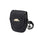 Roots Natural Series Digital Camera Case