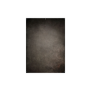 Westcott X-Drop Fabric Backdrop - Harley by Joel Grimes (5' x 7')