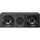 Haut-parleur de canal central Sony SS-CS8