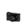Canon PowerShot G7 X Mark III Digital Camera - Black