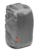 Manfrotto MA-BP-TM Advanced Tri-Backpack - Medium