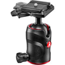 Manfrotto MH496-BH
