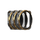 Collection Polarpro Vivid - ND8 / PL ND16 / PL ND32 / PL - Pour Mavic 3 / Mavic 3 Cine