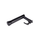 SACHTLER 3373 BAR BAR HD