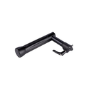 Sachtler 3373 Front Pan Bar HD S
