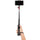 JOBY JB01550 TelePod Mobile