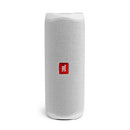 JBL Flip 5 waterproof portable Bluetooth speaker