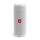 JBL Flip 5 waterproof portable Bluetooth speaker
