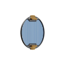 Polarpro Recon Stage 2 Filtre Bluemorphic