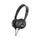 SENNHEISER HD 25 ÉCHEURS LIGNES