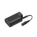 Panasonic DMW-DCC16 DC Coupler