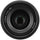 Nikon Nikkor Z 35 mm f / 1,8 s lentilles