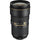 Nikon AF-S FX-Format NIKKOR 24-70mm f2.8E ED VR Lens