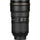 Nikon AF-S FX-Format NIKKOR 24-70mm f2.8E ED VR Lens