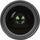 Nikon AF-S FX-Format NIKKOR 24-70mm f2.8E ED VR Lens