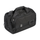 Sachtler Dr. Bag - 17,3 "