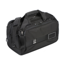 Sachtler Dr. Bag - 17.3"