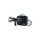 Westcott FJ200 stroboscope