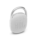 JBL Clip 4 Waterproof Portable Bluetooth Speaker