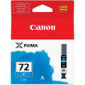 Canon LUCIA PGI-72 Ink Tank