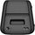 Sony GTK-XB60 wireless bluetooth Speaker