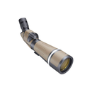 Bushnell SF206080TA Elite Tactical 20-60x80 Roof Prism Spotting Scope Binoculars