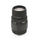 Sigma 70-300mm F4-5.6 DG DG Macro Lens pour canon