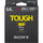 Série Sony SF-G TOUGH SF-G64T