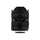 Sigma 8-16mm f / 4,5-5,6 Lens HSM DC pour canon