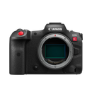 Canon EOS R5 C Mirrorless Cinema Camera