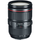 Canon EF 24-105 mm f / 4l IS II USM Lens