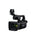 Canon XA55 4K UHD CamCromder professionnel