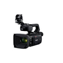 Canon XA55 4K UHD Professional Camcorder