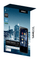 Samvix SmartBass 7.0 32 Go MP3 lecteur - noir