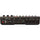 Rode RODECaster Pro Integrated Podcast Production Studio