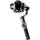 Feiyu Tech AK4000 3-Axis Gimbal Stabilizer for DSLR