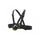 Sony Sony AKA-CMH1 - Chest support