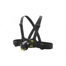Sony Sony aka-CMH1 - Support thoracique