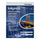 Inkpress AL851120 Adhesive Luster Inkjet Paper 8.5 x 11" - 20 sheets