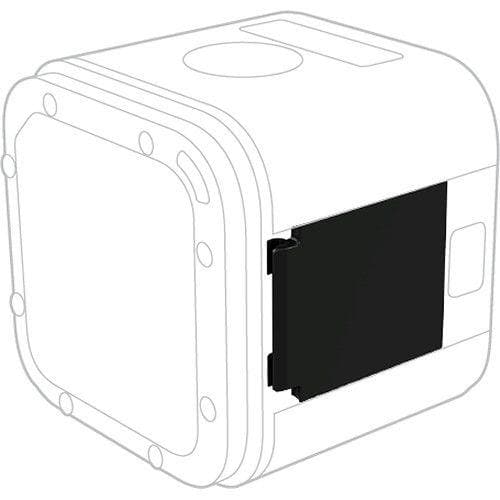 GoPro GoPro Replacement Door(H5 Session)