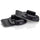GoPro GoPro Removable Instrument Mounts