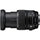 Sigma 24-105mm F4 DG OS HSM Art Lens pour Nikon